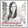 Photocowgirl