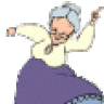 GrannyNKy