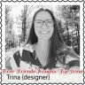 trina513