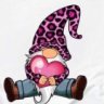 crazsquaw