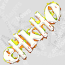 EhKho