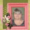 Debbie