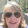 jenmoody23