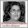 Lisa Minor