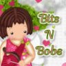 BitsNBobs