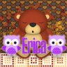 Erica