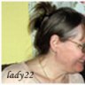 lady22