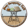 letsscrap