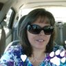 Stylista Lori