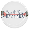 sweetpeadesigns
