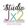 StudioJx2
