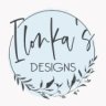 ilonkasdesigns