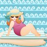 BeachLoving