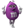 MissM