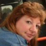 Elizabeth Weaver