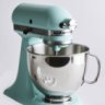 bakerylady