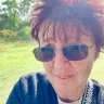 anke55