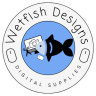 Wetfish Designs