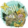 ApriltheScrapaholic