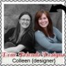 Colleen