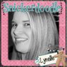 lynelle