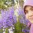 Lela Siregar