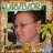 curlysue_73601