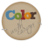 Color With Caryn