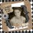mandyhornbuckle