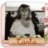 carladee