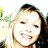 RebeccaB