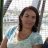 lynett_rock