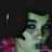 -liz-