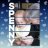 spenny