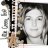 Andrea4376