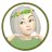 FormbyGirl