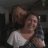 softerimagegrl