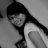 aulia