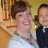BethLang
