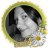 MnMommy2