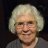 granny5pics