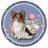 Pups_r_Paps