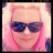 Pinky