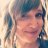 andrea_luhman