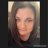 shawnarenee31