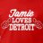 Tamie