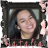 calinat
