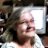 Rachel50