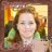 gwany1999