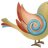 Chickie